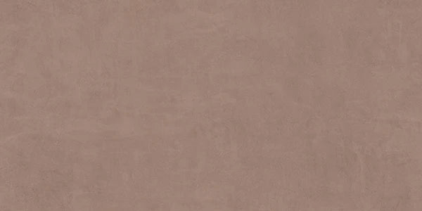 Juno      Sunset      Series ®    (JN)