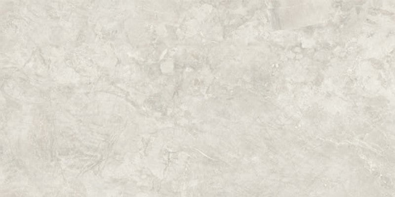 Select     Series ®    (BE)