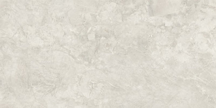 Select     Series ®    (BE)