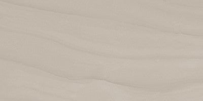 Wavescape    Series ®    (BE)