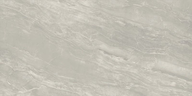 Select     Series ®    (BE)