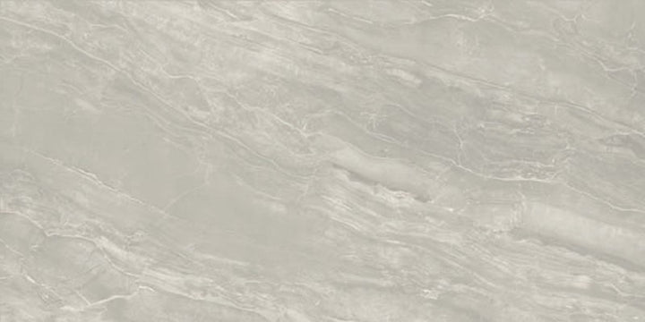 Select     Series ®    (BE)