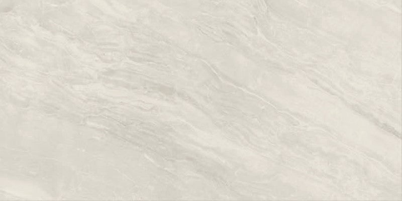 Select     Series ®    (BE)