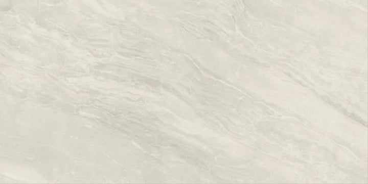 Select     Series ®    (BE)