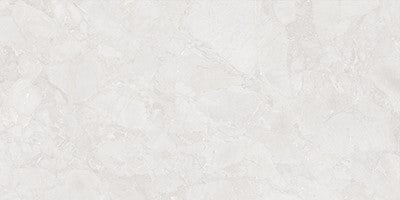 The Aria     Series ®    (BE)