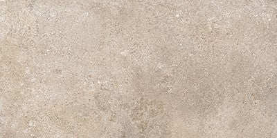 Ikonite   Series    ®    (BE)
