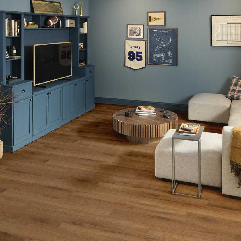 Shawfloors    Maltese    Series  (Shaw)