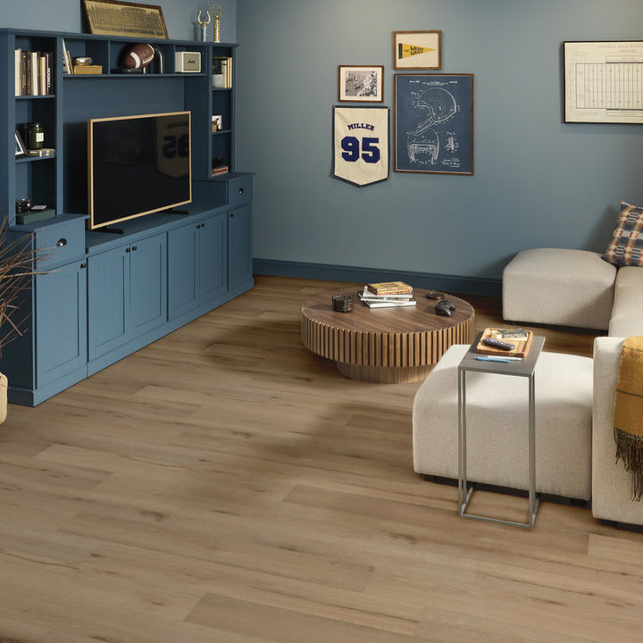 Shawfloors    Maltese    Series  (Shaw)