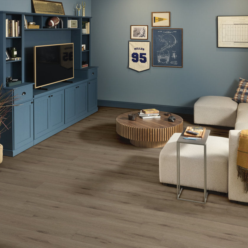 Shawfloors    Maltese    Series  (Shaw)