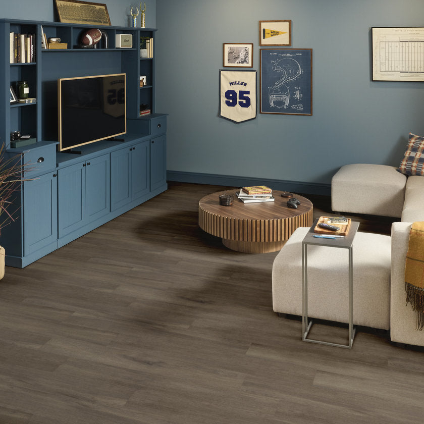 Shawfloors    Maltese    Series  (Shaw)
