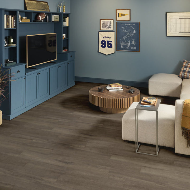 Shawfloors    Maltese    Series  (Shaw)