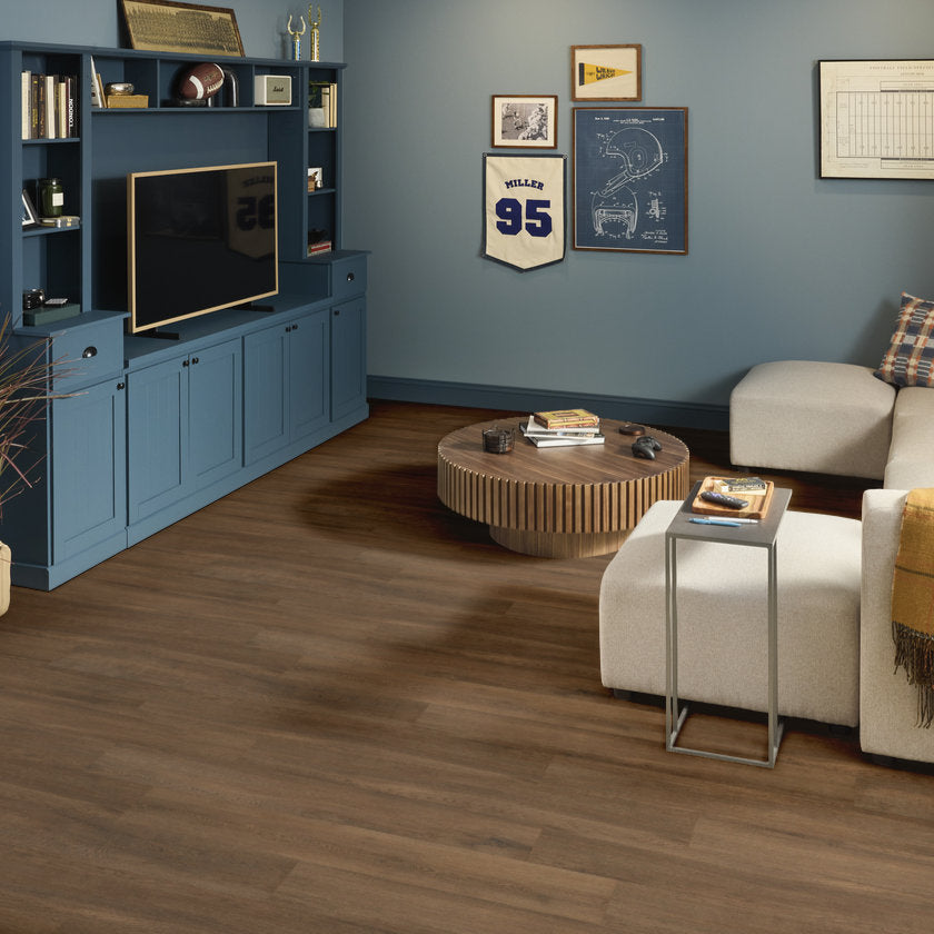 Shawfloors    Maltese    Series  (Shaw)