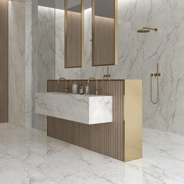 Juno      Precious Glow      Series ®    (JN)