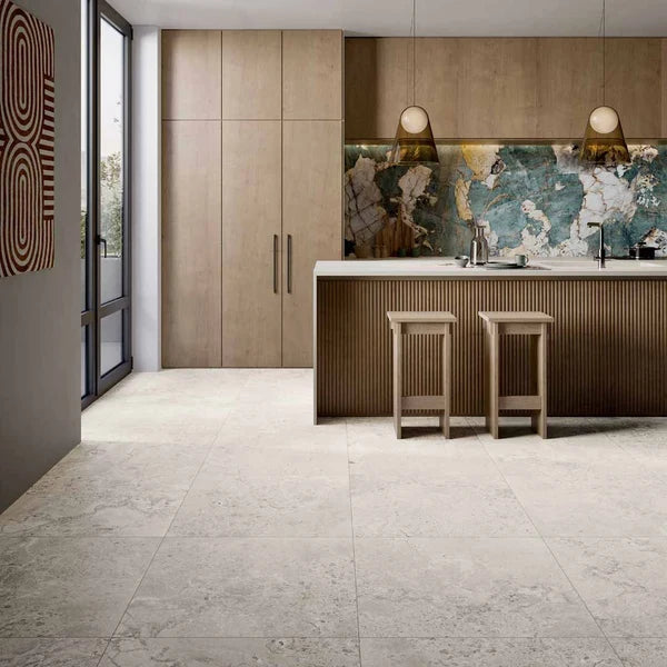 Juno      Pietra Viva       Series ®    (JN)