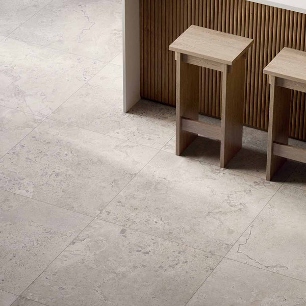 Juno      Pietra Viva       Series ®    (JN)