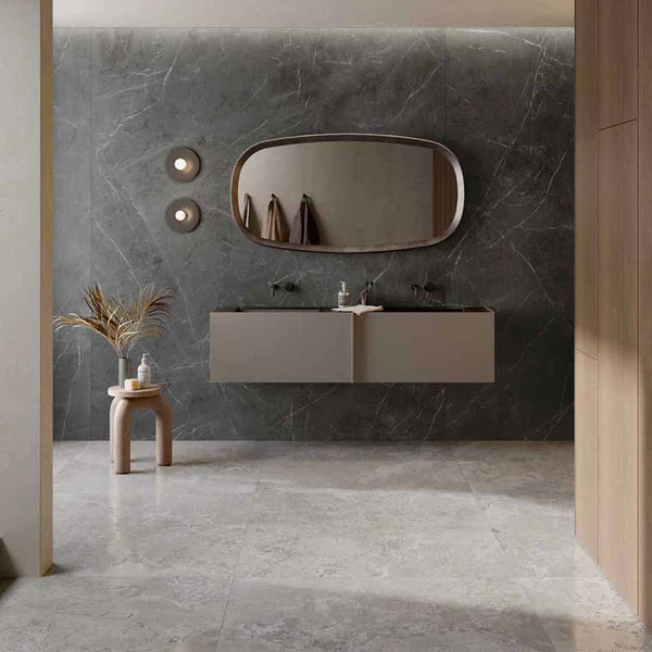 Juno      Pietra Viva       Series ®    (JN)