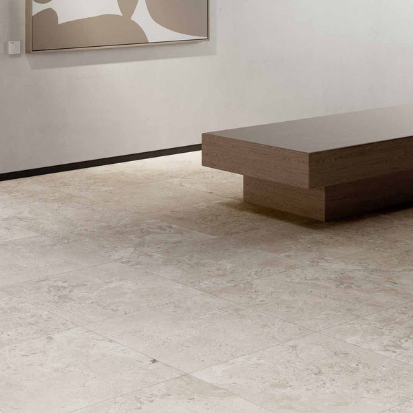 Juno      Pietra Viva       Series ®    (JN)