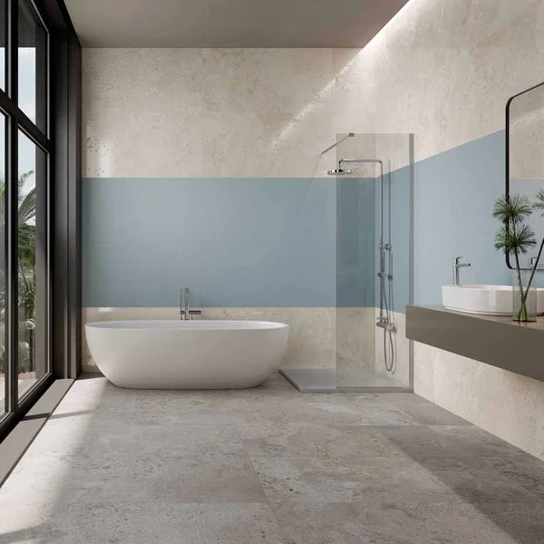 Juno      Pietra Viva       Series ®    (JN)