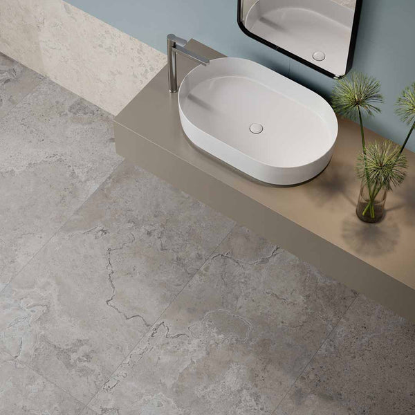 Juno      Pietra Viva       Series ®    (JN)