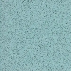 OHM International         Durat      Series ®    (OH)