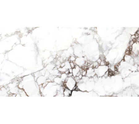 Breccia     Bolshoi   Series ®    (ITB)