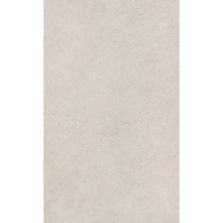 Calizia  ®   Series   (TTS)