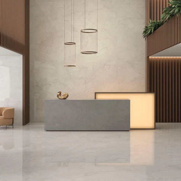 Juno      Cronos      Series ®    (JN)