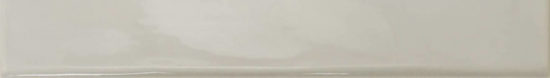 Cosmopolitan Subway Tile   Series ®    (ARL)