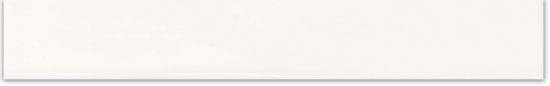 Cosmopolitan Subway Tile   Series ®    (ARL)