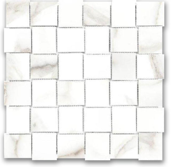Ardor Marble Look   Series ®    (ARL)