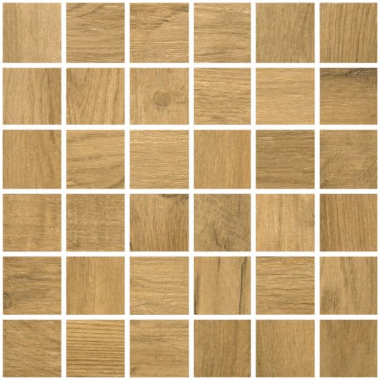 Cabin  Wood Look  Series ®    (ARL)