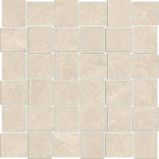Ardor Marble Look   Series ®    (ARL)