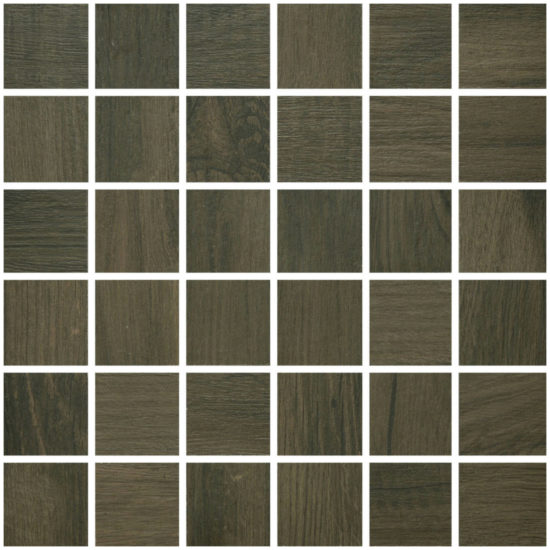 Cabin  Wood Look  Series ®    (ARL)