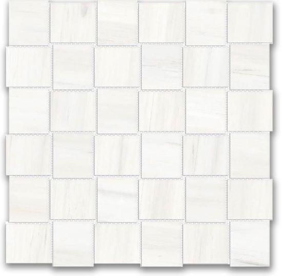 Ardor Marble Look   Series ®    (ARL)