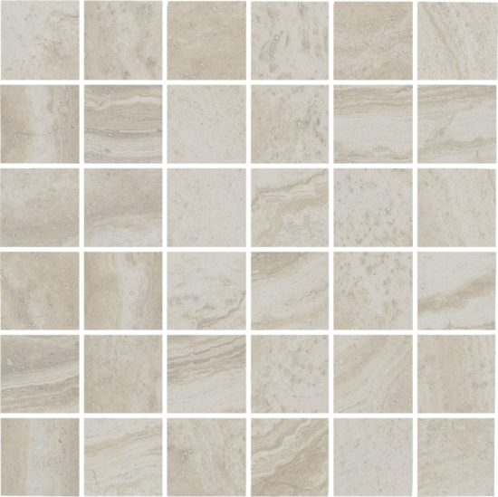 Timeless Marble Look     Series ®    (ARL)