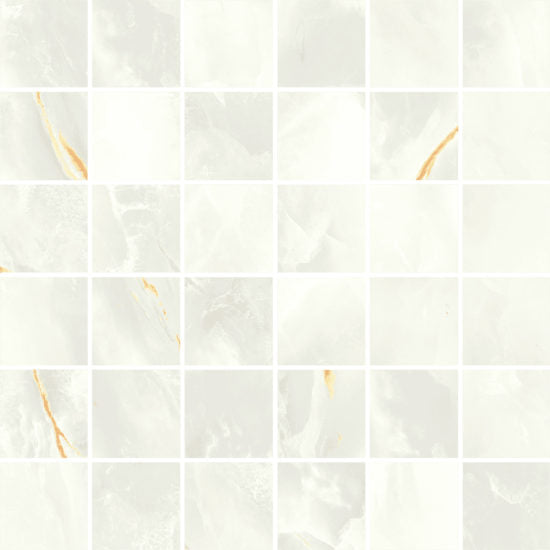 Venezia Marble Look    Series ®    (ARL)