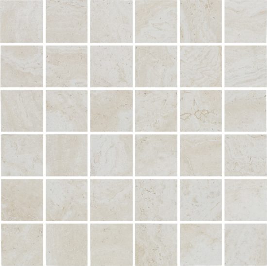 Timeless Marble Look     Series ®    (ARL)