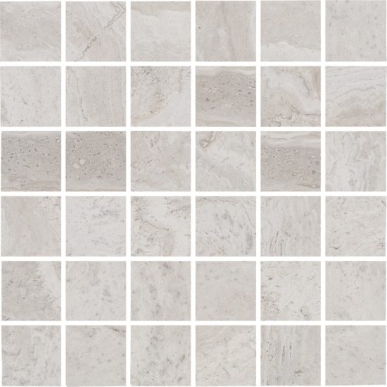 Timeless Marble Look     Series ®    (ARL)
