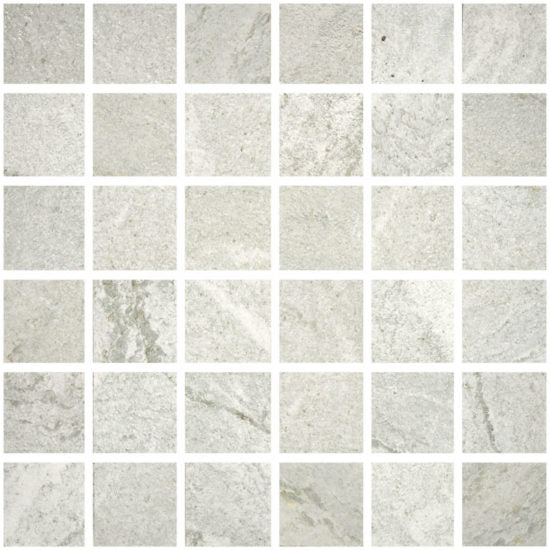 Structure Marble Look     Series ®    (ARL)