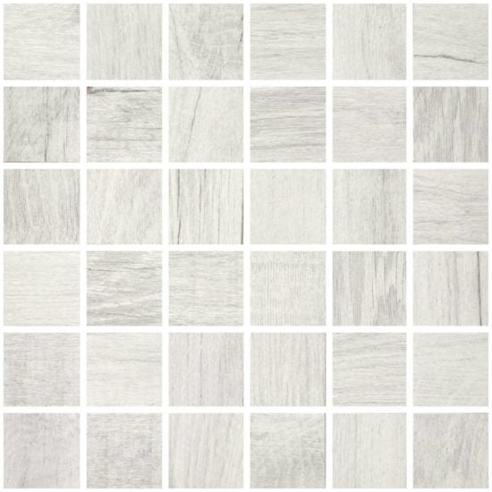 Cabin  Wood Look  Series ®    (ARL)