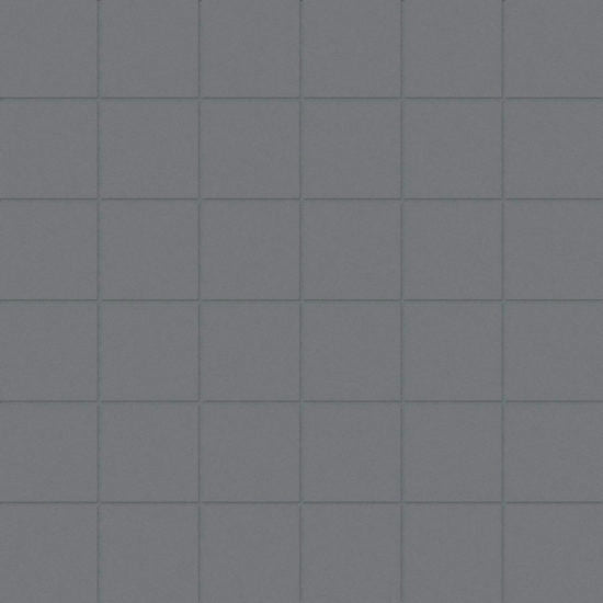 High Rise Mono-Color      Series ®    (ARL)