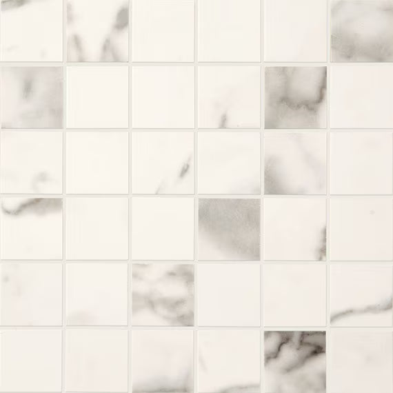 Marble Attache (DAT)