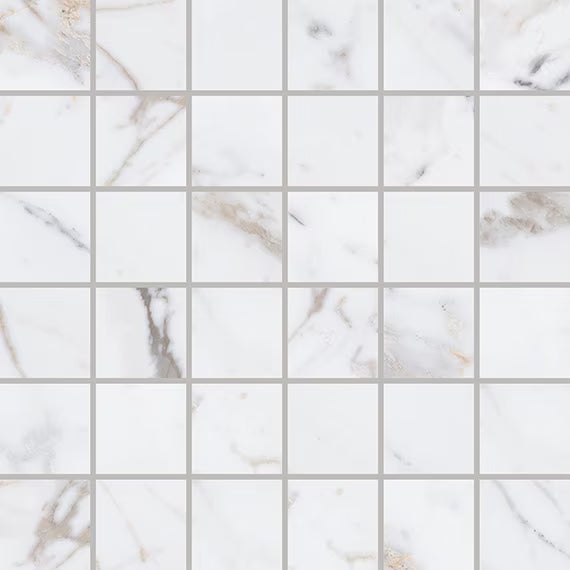 Marble Attache Lavish (DAT)