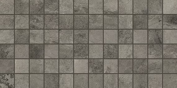 Slate Attache (DAT)