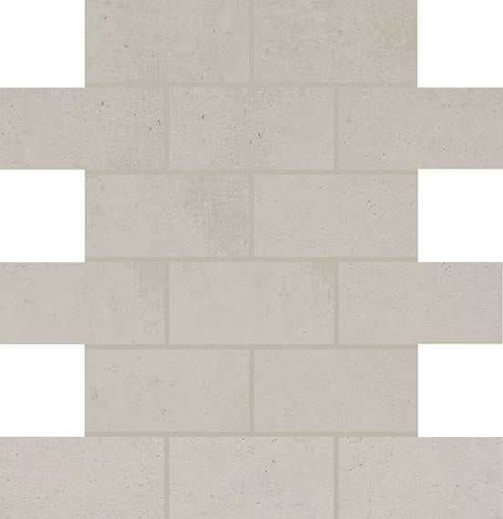 Modern Hearth (DAT)