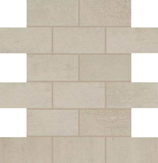 Modern Hearth (DAT)