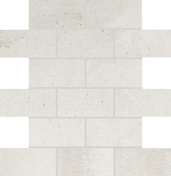 Modern Hearth (DAT)