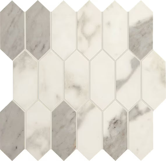 Marble Attache (DAT)
