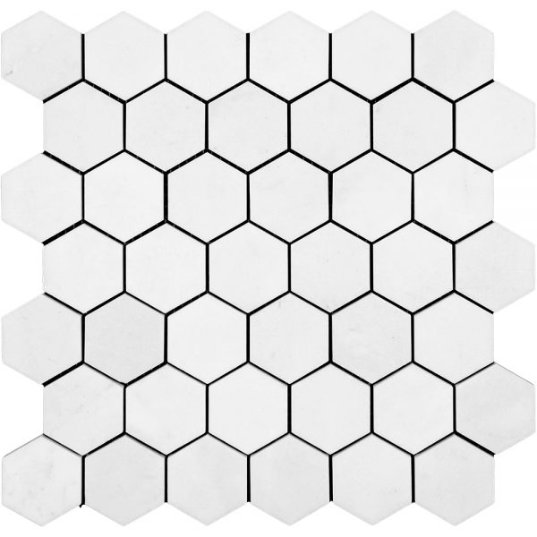 USA-Tile      Marble3      Series  (USTILE)