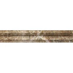Light Emperador ®   Series   (S&Y)